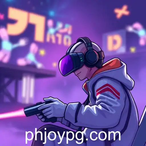 The Evolution of Online Gaming Communities