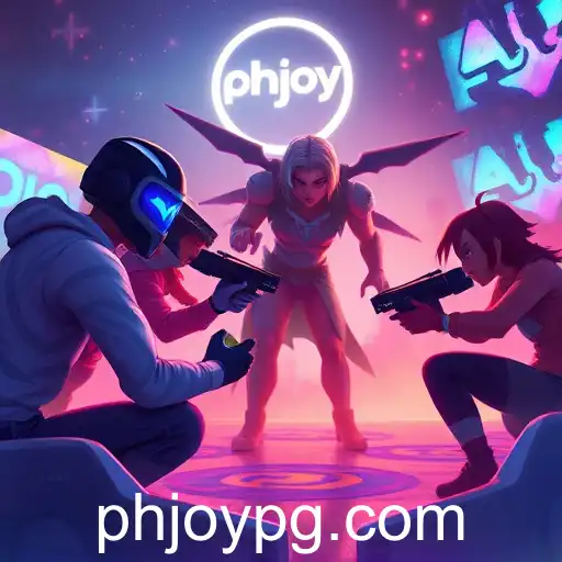 The Evolution of Gaming Websites in 2025