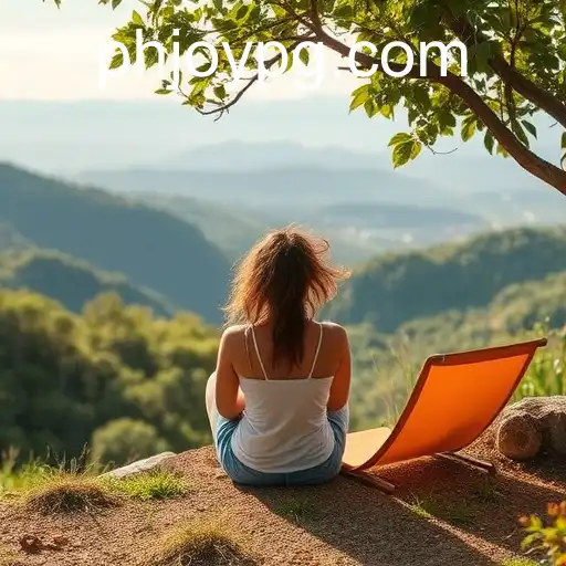 The Rise of 'Joyful Lifestyle': Exploring the World of Happiness-Focused Gaming