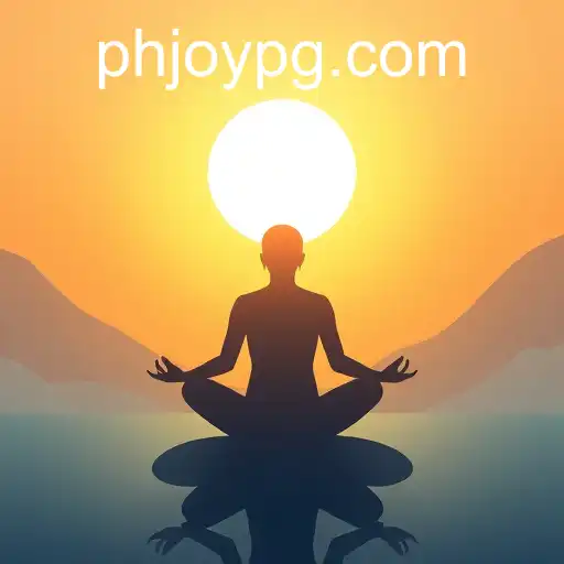 Embracing Tranquility: The Rise of Mindful Living Games