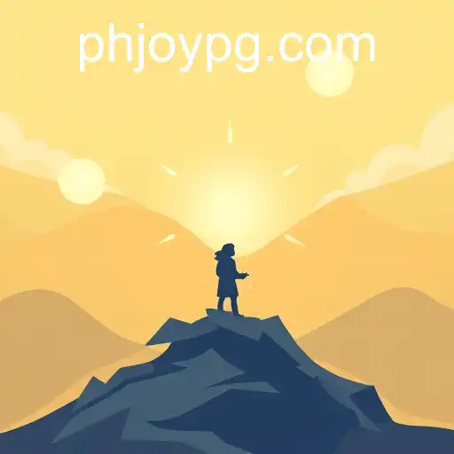 Daily Motivation: Energize Your Day with PHJoy's Uplifting Games