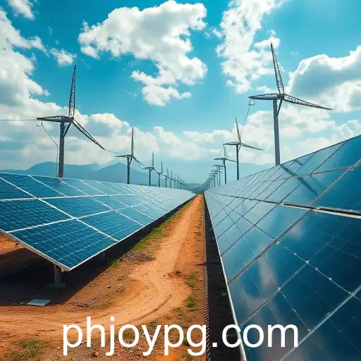 The Rise of Casual Gaming in 2025