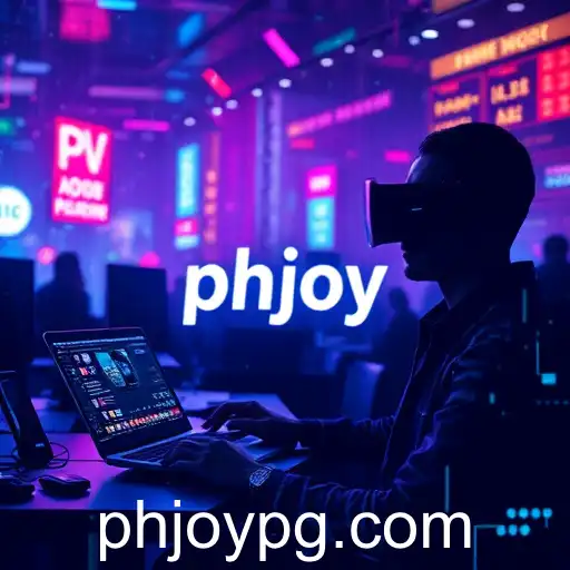 Evolving Digital Cultures in 2025