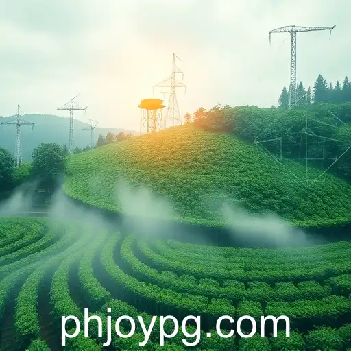 Gaming Experiences Transformed