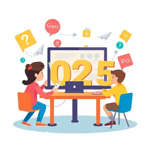 The Rise of Phjoy in Global Gaming