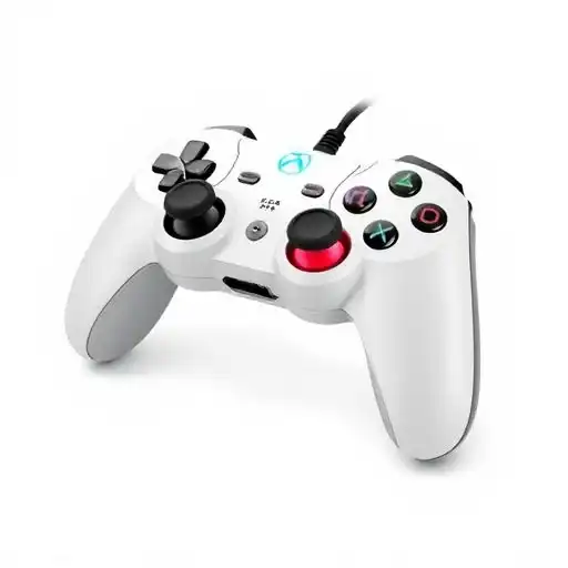 The Rise of Online Gaming Communities in 2025