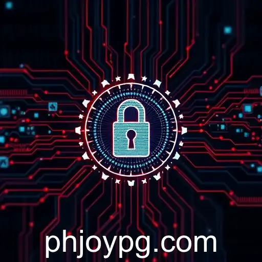 The Rise of Sustainable Urban Transport