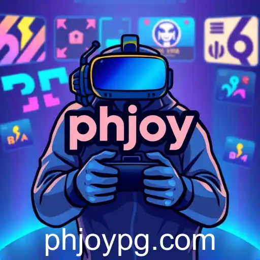 Digital Playgrounds: The Rise of Gaming Platforms