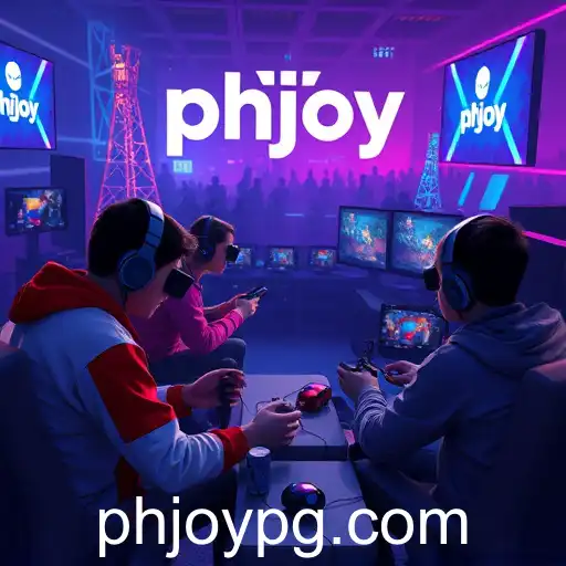 The Rise of Gaming Platforms in a Digital Age