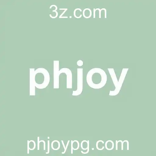 Achieve Balance with 'phjoy': Explore Our Health Tips Category