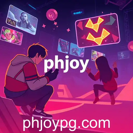 The Impact of Phjoy on Modern Gaming