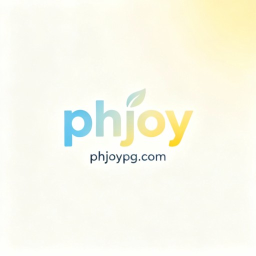 phjoy