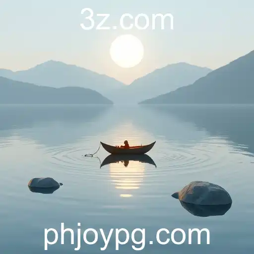 Embracing Tranquility: The Rise of Mindful Living Games
