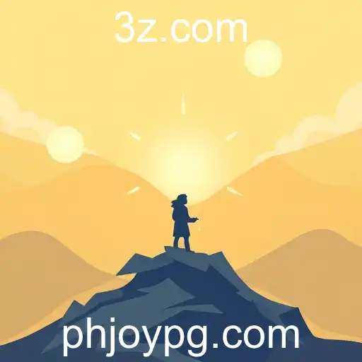 Daily Motivation: Energize Your Day with PHJoy's Uplifting Games