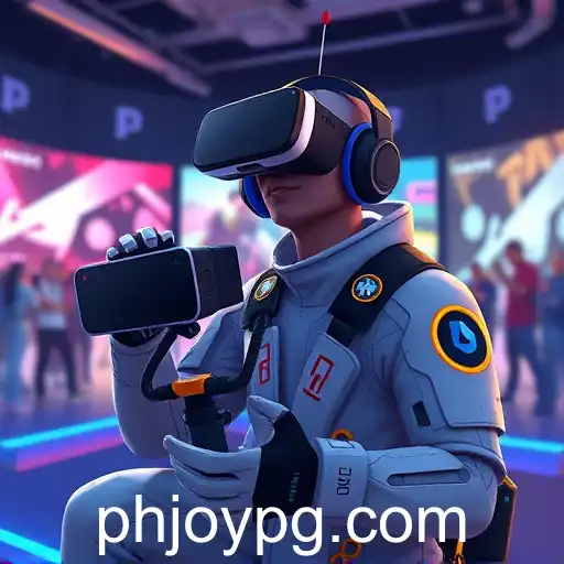 Exploring the Rise of Gaming Platforms