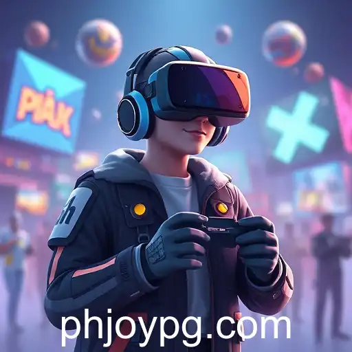 Rising Trends in Online Gaming