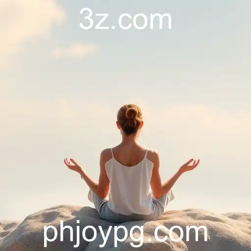 Exploring the 'Well-Being' Game Category: The Rise of 'Phjoy'