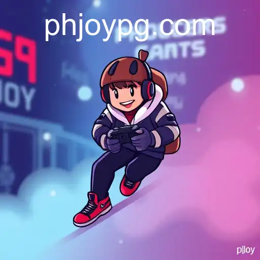 Success Stories: Celebrating Achievements in the World of Gaming