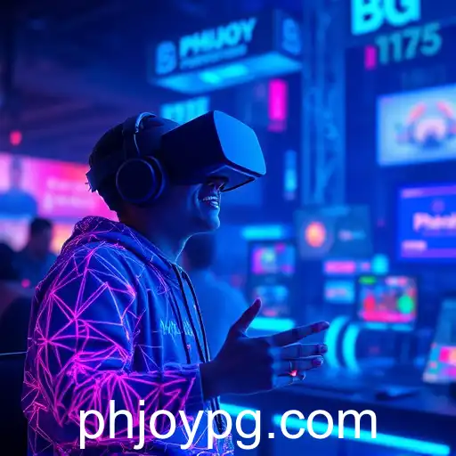 Tech Innovations Transforming Daily Life