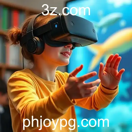 Technological Advances Shape Global Landscape