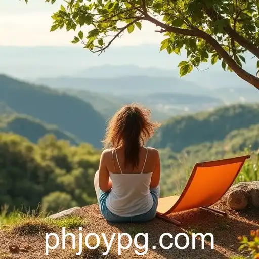 The Rise of Happiness-Driven Technology